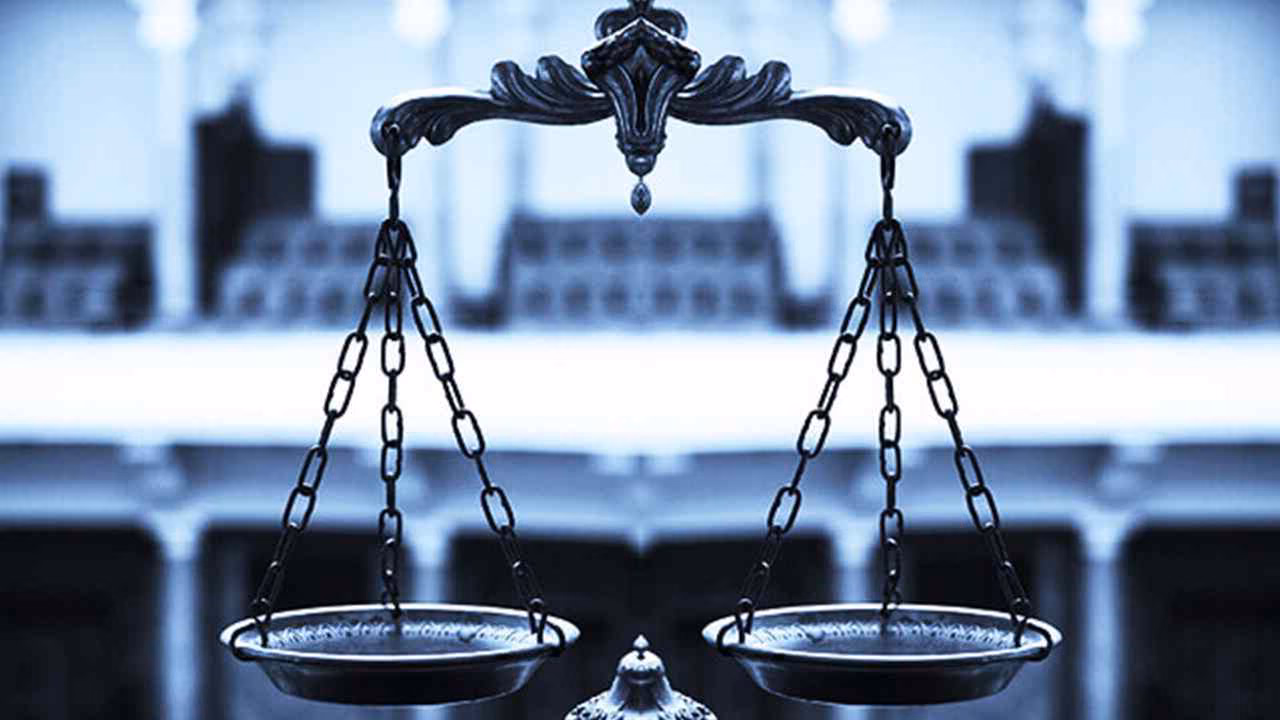 Day of Judgement