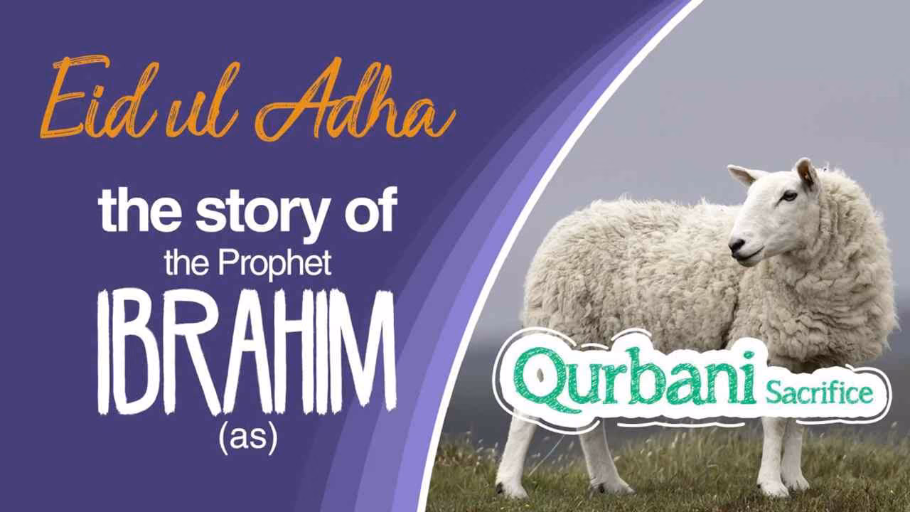 Eid ul Adha