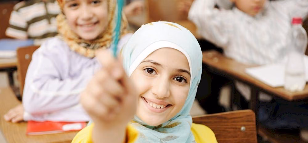 muslim-girls-education.1188x551-cropx9y22-is.1000x0-is