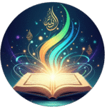 Importance Of Learning The Quran