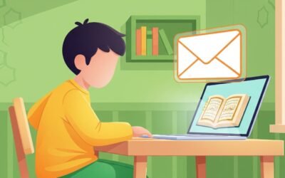 Quran Lessons Online | Your Rate, Your Time, Your Choice
