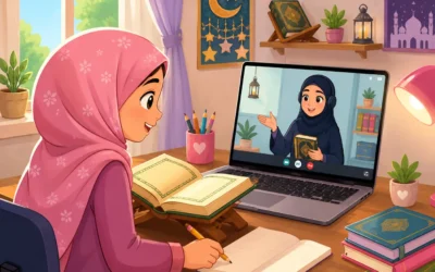 Online Quran Classes That Fit Any Budget: Affordability Guaranteed!