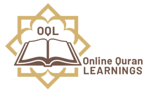 Online Quran Learnings