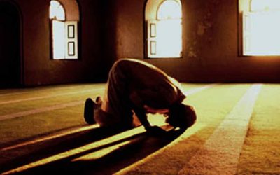 📚 Understanding the Concept of Sin During Ramadan: Insights for Online Quran Academy Students 🎓