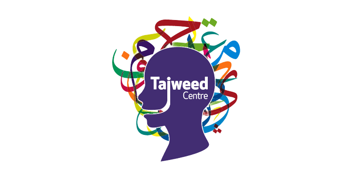 tajweed-removebg-preview online Female Quran tutor