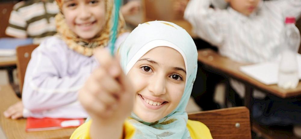 muslim-girls-education.1188x551-cropx9y22-is.1000x0-is