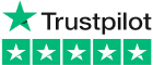 trustpilot This shows that our website is a claimed profile in trust pilot