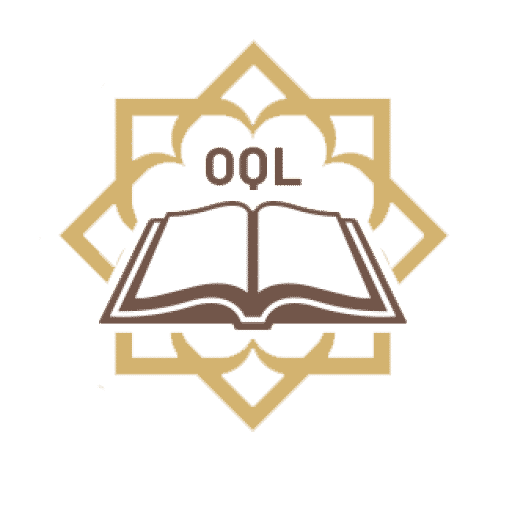 cropped-final_logo2 logo of my online Quran learnings