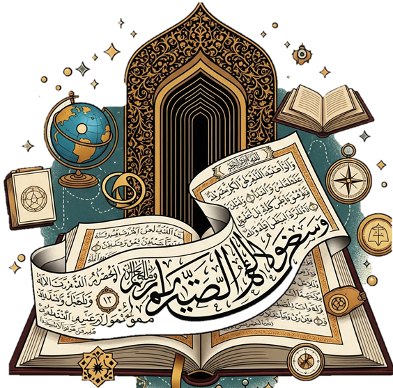 Arabic-A Gateway to Understanding