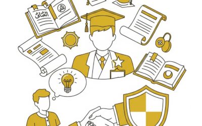 Best Online Islamic School