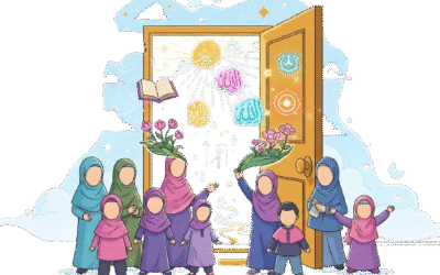 Online Quran Learning For Beginners | An Easy Start