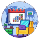Icon 1