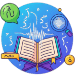 Icon 2