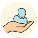 Icon 2