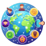 Icon 3