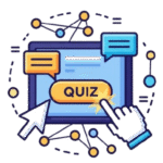 Icon 3