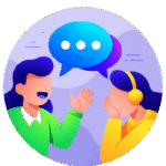 Icon 4