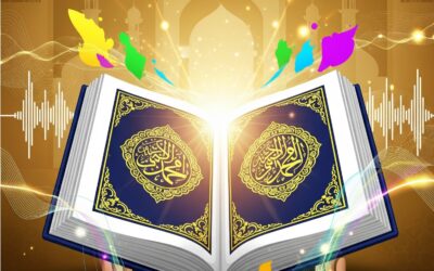 What is Tajweed and Why is it Important for Reciting The Quran?