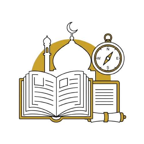 Islamic studies