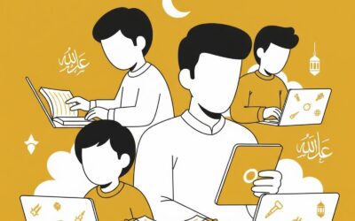 Learn Quran Online With Tajweed | Quran Lessons Online For Kids And Adults