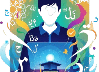 Learn Quran Online With Tajweed | Online Quran Classes For Kids & Adults
