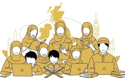 Online Quran Classes Uk | Learn Quran & Tajweed For All Ages