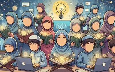 Online Quran Classes for Beginners | Learn Quran Basics With Tajweed & Start Your Journey