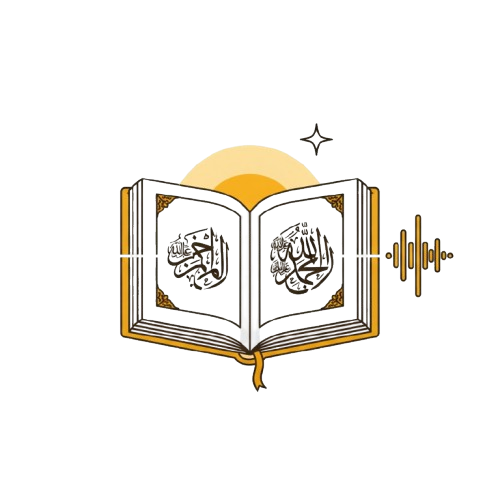 advance tajweed course