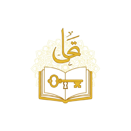 learn Arabic