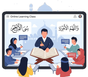 what you will learn
