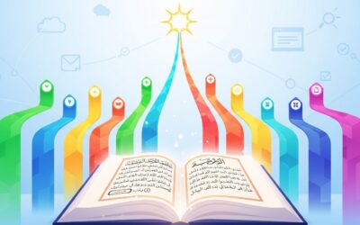 The 10 Important Pillars Of Effective Quran Learning