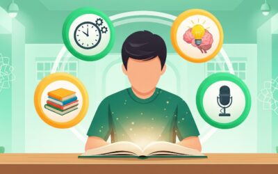 How To Memorize Quran Faster | 5 Proven Tips For Hifz Students