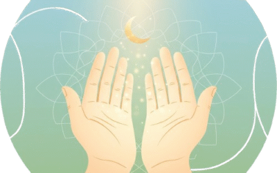 What Is Dua Qunoot? Meaning, When To Recite And Full Text