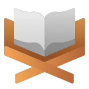 quran_4273032