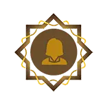 Female_Quran_Tutor