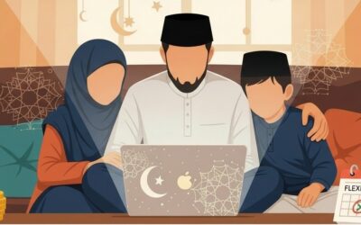 Online Quran with Tajweed Classes In Qatar For All Ages
