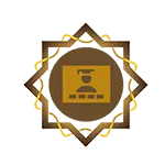 Trial-classes