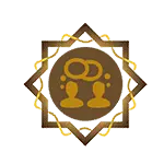 one-to-one-Quran-Class